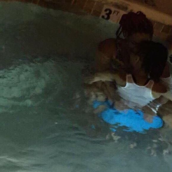 Meet your Posher, Ashley - Picture 1 of 1